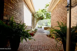 160 Hunter Trail, Southern Pines, NC 28387 - Photo 43