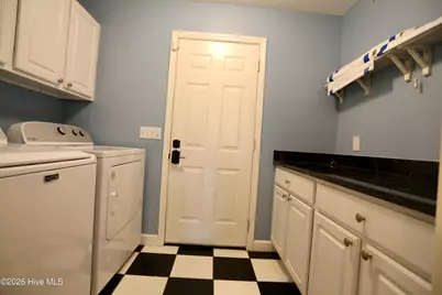 160 Hunter Trail, Southern Pines, NC 28387 - Photo 29