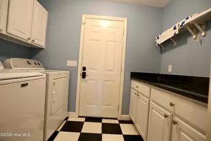 160 Hunter Trail, Southern Pines, NC 28387 - Photo 29