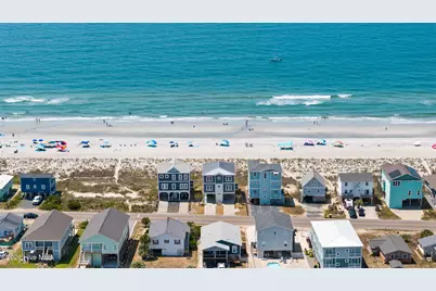 2617 E Beach Drive, Oak Island, NC 28465 - Photo 79