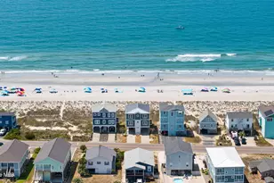 2617 E Beach Dr, Oak Island, NC 28465 - Photo 79