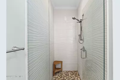 2617 E Beach Drive, Oak Island, NC 28465 - Photo 27