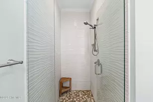 2617 E Beach Dr, Oak Island, NC 28465 - Photo 27
