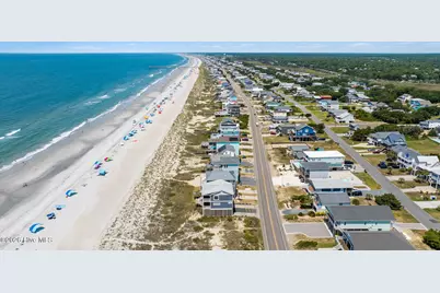 2617 E Beach Drive, Oak Island, NC 28465 - Photo 79