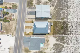 2617 E Beach Dr, Oak Island, NC 28465 - Photo 73