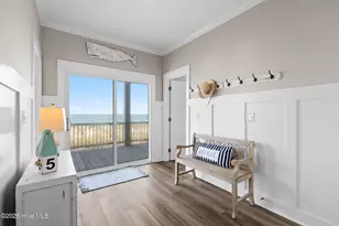 2617 E Beach Dr, Oak Island, NC 28465 - Photo 43
