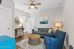 2617 E Beach Dr, Oak Island, NC 28465 - Photo 59