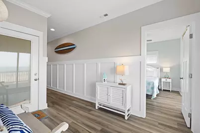 2617 E Beach Drive, Oak Island, NC 28465 - Photo 41
