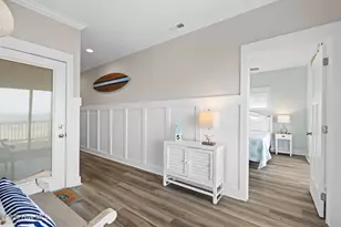 2617 E Beach Dr, Oak Island, NC 28465 - Photo 41