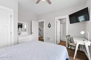 2617 E Beach Dr, Oak Island, NC 28465 - Photo 37