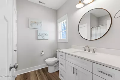 2617 E Beach Drive, Oak Island, NC 28465 - Photo 39