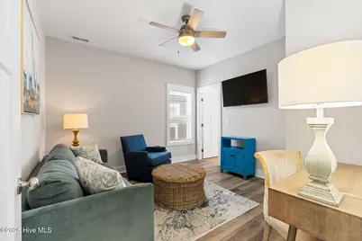 2617 E Beach Drive, Oak Island, NC 28465 - Photo 57