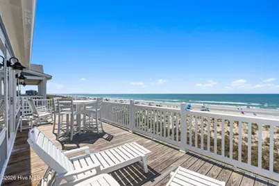 2617 E Beach Drive, Oak Island, NC 28465 - Photo 65