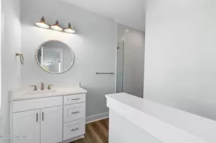 2617 E Beach Dr, Oak Island, NC 28465 - Photo 29