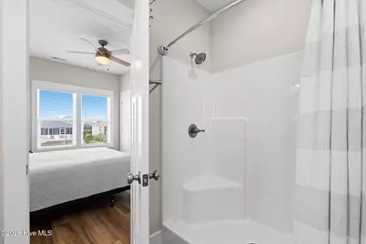 2617 E Beach Drive, Oak Island, NC 28465 - Photo 55