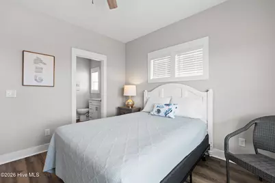 2617 E Beach Drive, Oak Island, NC 28465 - Photo 39