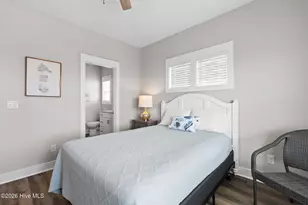 2617 E Beach Dr, Oak Island, NC 28465 - Photo 39