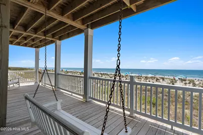 2617 E Beach Drive, Oak Island, NC 28465 - Photo 65