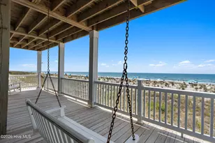 2617 E Beach Dr, Oak Island, NC 28465 - Photo 65