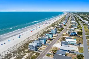 2617 E Beach Dr, Oak Island, NC 28465 - Photo 81