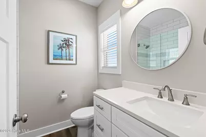 2617 E Beach Drive, Oak Island, NC 28465 - Photo 55