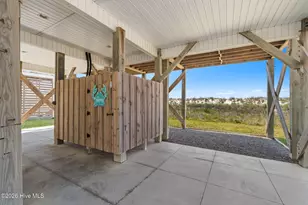 2617 E Beach Dr, Oak Island, NC 28465 - Photo 69