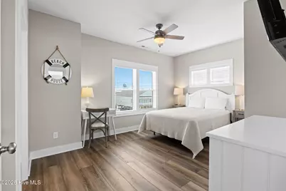 2617 E Beach Drive, Oak Island, NC 28465 - Photo 43