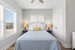 2617 E Beach Dr, Oak Island, NC 28465 - Photo 35