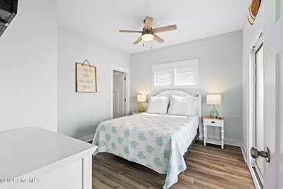 2617 E Beach Drive, Oak Island, NC 28465 - Photo 31