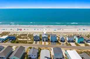 2617 E Beach Dr, Oak Island, NC 28465 - Photo 75
