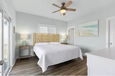 2617 E Beach Drive, Oak Island, NC 28465 - Photo 23