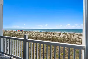 2617 E Beach Dr, Oak Island, NC 28465 - Photo 63