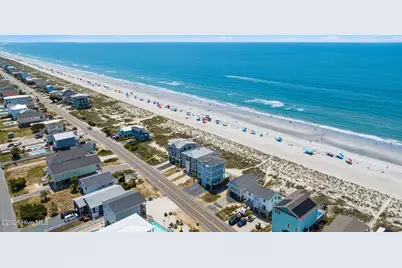 2617 E Beach Drive, Oak Island, NC 28465 - Photo 77