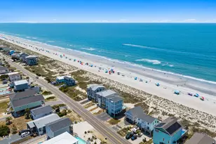 2617 E Beach Dr, Oak Island, NC 28465 - Photo 77