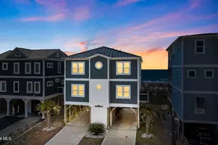 2617 E Beach Dr, Oak Island, NC 28465 - Photo 5
