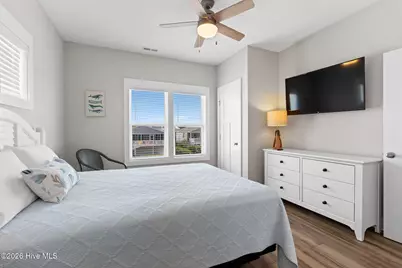 2617 E Beach Drive, Oak Island, NC 28465 - Photo 53
