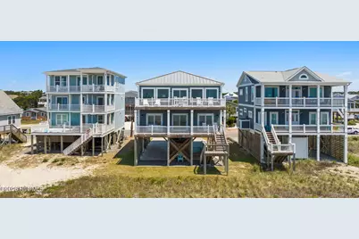2617 E Beach Drive, Oak Island, NC 28465 - Photo 71