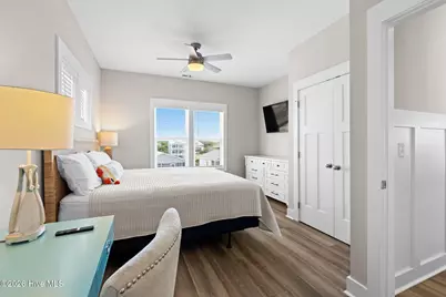 2617 E Beach Drive, Oak Island, NC 28465 - Photo 51