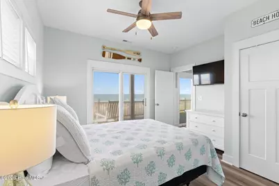 2617 E Beach Drive, Oak Island, NC 28465 - Photo 29