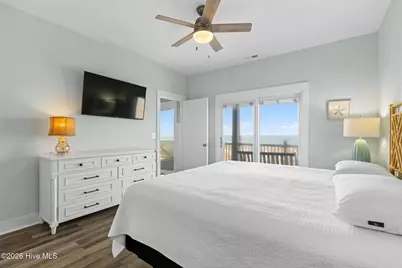 2617 E Beach Drive, Oak Island, NC 28465 - Photo 25