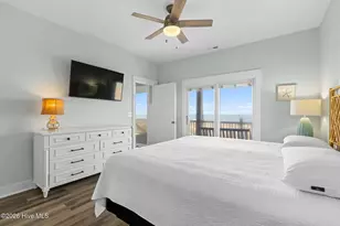 2617 E Beach Dr, Oak Island, NC 28465 - Photo 25