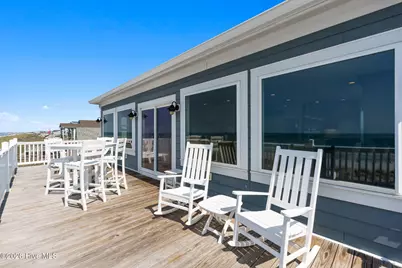 2617 E Beach Drive, Oak Island, NC 28465 - Photo 61