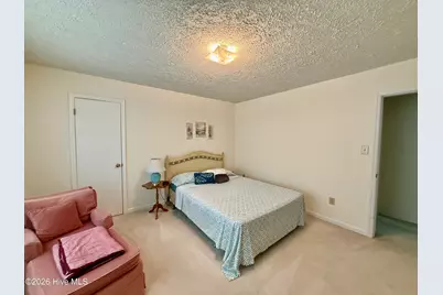 536 Francis Mill Road, Aulander, NC 27805 - Photo 39