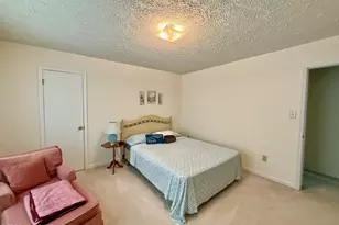 536 Francis Mill Rd, Aulander, NC 27805 - Photo 39