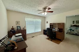 536 Francis Mill Rd, Aulander, NC 27805 - Photo 31