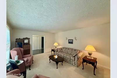536 Francis Mill Road, Aulander, NC 27805 - Photo 9