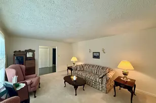536 Francis Mill Rd, Aulander, NC 27805 - Photo 9