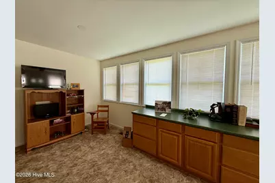 536 Francis Mill Road, Aulander, NC 27805 - Photo 23