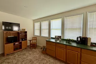 536 Francis Mill Rd, Aulander, NC 27805 - Photo 23