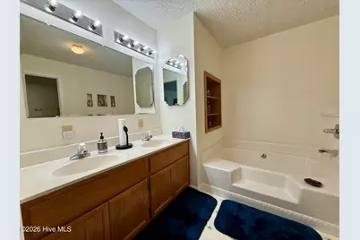 536 Francis Mill Road, Aulander, NC 27805 - Photo 35